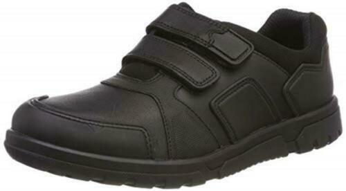 clarks boys